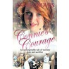 Connie's Courage door Annie Groves