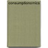 Consumptionomics