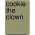 Cookie the Clown