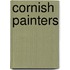 Cornish Painters