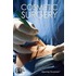 Cosmetic Surgery