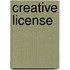 Creative License