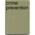 Crime Prevention