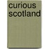 Curious Scotland