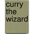 Curry the Wizard