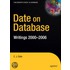 Date on Database