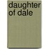 Daughter Of Dale