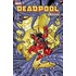 Deadpool Classic