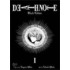 Death Note Black