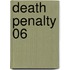 Death Penalty 06
