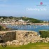 Defending Scilly