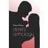 Demi's Anthology