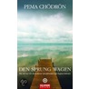 Den Sprung wagen by Pema Chödrön