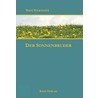 Der Sonnenbruder by Hans Sterneder