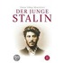 Der junge Stalin
