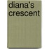 Diana's Crescent