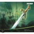 Die Elfen. 6 Cds