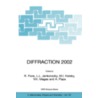 Diffraction 2002 by R. Fiore