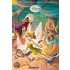Disney Fairies 5