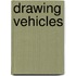 Drawing Vehicles