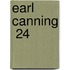 Earl Canning  24