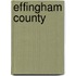 Effingham County