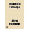 Electic Furnange door Alfred Stansfield