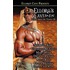 Ellora's Cavemen