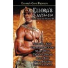 Ellora's Cavemen door Sherri L. King