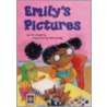 Emily's Pictures door Terri Dougherty