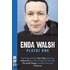 Enda Walsh Plays