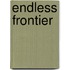 Endless Frontier