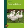Enten und Gänse by Heinz Pingel