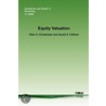 Equity Valuation door Peter O. Christensen