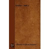 Ersilia - Vol 2. by Eleanor Frances Poynter