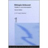 Ethiopia Unbound door J.E.C. Hayford