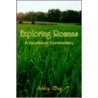 Exploring Romans door Ashley Day
