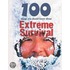 Extreme Survival