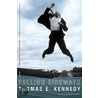 Falling Sideways by Thomas E. Kennedy
