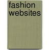 Fashion Websites door Not Available