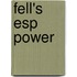 Fell's Esp Power