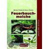 Feuerbauchmolche door Michael Franzen