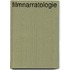 Filmnarratologie