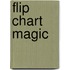 Flip Chart Magic