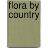 Flora by Country door Not Available