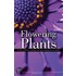 Flowering Plants