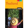 Fodor's Thailand door Fodor Travel Publications