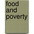 Food and Poverty