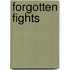 Forgotten Fights