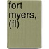 Fort Myers, (fl)